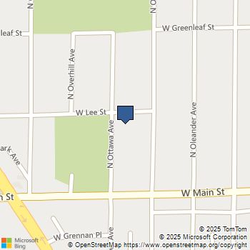 8453 N Ottawa Avenue Niles, IL MLS# 12529208