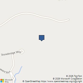 333 Confidential Way East Bridgewater, MA MLS# 73517974