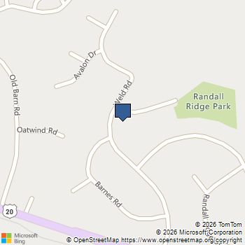 2865 Winchester Drive Elgin, IL MLS# 12548257