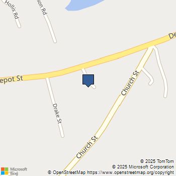 174 Depot Street Easton, MA MLS# 73463274