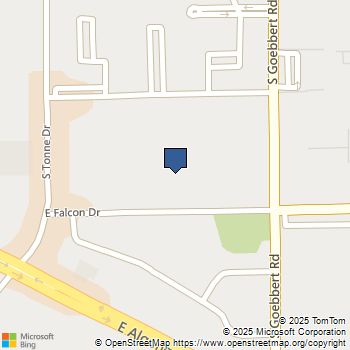 2230 S GOEBBERT Road # 147 Arlington Heights, IL MLS# 12534027