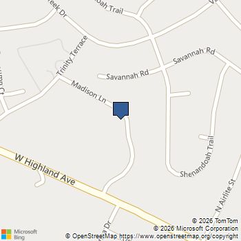 550 Madison Lane Elgin, IL MLS# 12547360