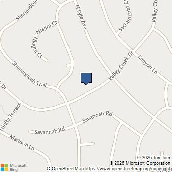 2130 Valley Creek Drive Elgin, IL MLS# 12638805
