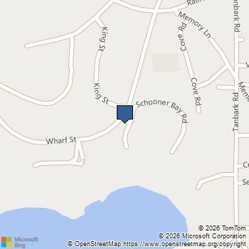 King ST # 2801 Brookings, OR MLS# 550096133