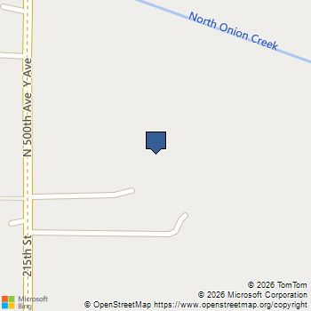 4913 Cartier Avenue Ames, IA MLS# 743464