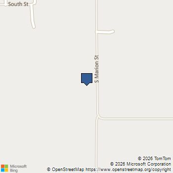 700 Park & Marion Street Boone, IA MLS# 740771