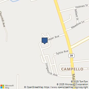 35 Longworth Ave # 25 Brockton, MA MLS# 73464085