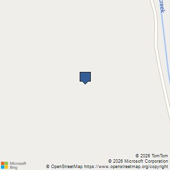 2959 Roods Creek Road Hancock, NY MLS# 971529