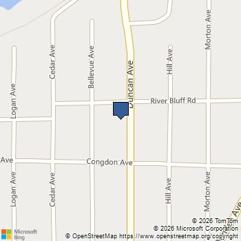 1130 Duncan Avenue Elgin, IL MLS# 12719677