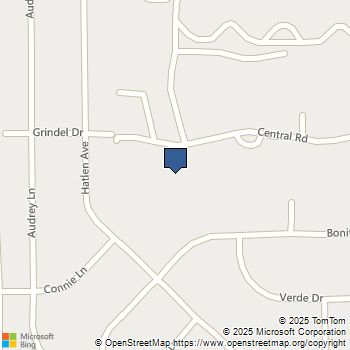 1415 E Central Road # 306A Arlington Heights, IL MLS# 12535921