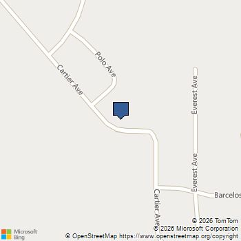 4620 Cartier Avenue Ames, IA MLS# 750277