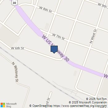 E 10th Street Carroll, IA MLS# 6319081