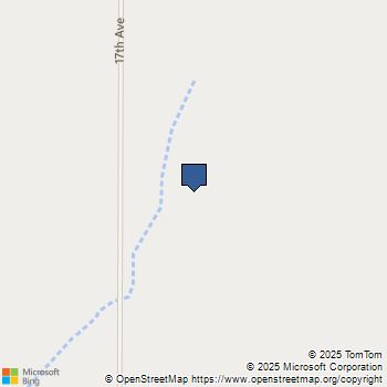 1 ds Garrison, IA MLS# 6331561