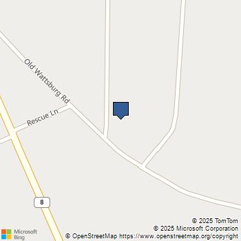 8991 KIRSCH Road Erie, PA MLS# 183665