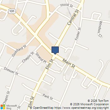 0 Blackmer Rd Southbridge, MA MLS# 73547668