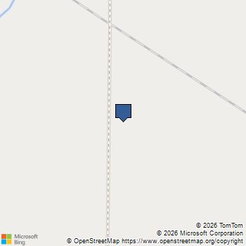 Benton Linn Rd Palo, IA MLS# 6335108