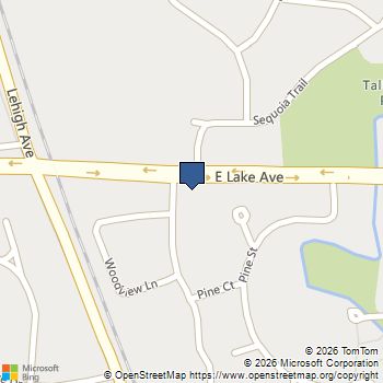 1349 Tinker Way Glenview, IL MLS# 12744700
