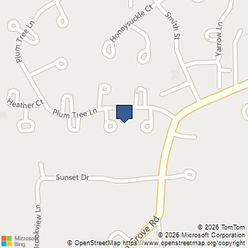 108 Croftwood Court Rolling Meadows, IL MLS# 12545825