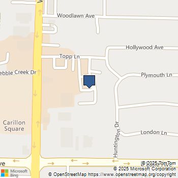 1501 Plymouth Place # 2W Glenview, IL MLS# 12536555