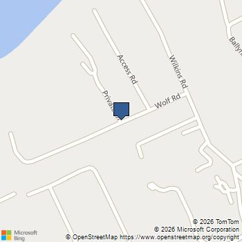 5360 WOLF Road Erie, PA MLS# 188502