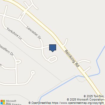 460 Lancaster Drive Pingree Grove, IL MLS# 12534683