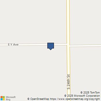 4854 E Y Avenue Vicksburg, MI MLS# 70508243