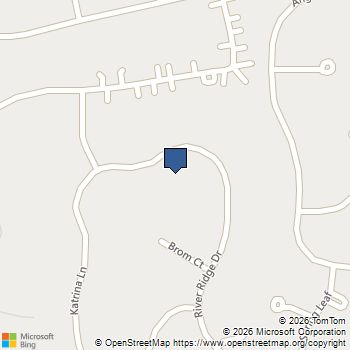 36 River Ridge Drive Sleepy Hollow, IL MLS# 12548929