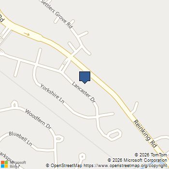 560 Lancaster Drive Pingree Grove, IL MLS# 12571852