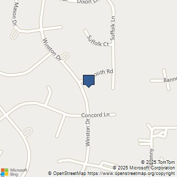 795 Plymouth Road Hoffman Estates, IL MLS# 12526221