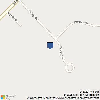 13 Kelley Road Mendon, MA MLS# 73459231