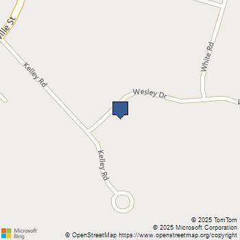 10 Wesley Road Mendon, MA MLS# 73459233