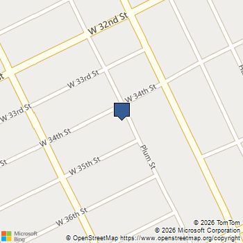 3408 PLUM Street Erie, PA MLS# 189352