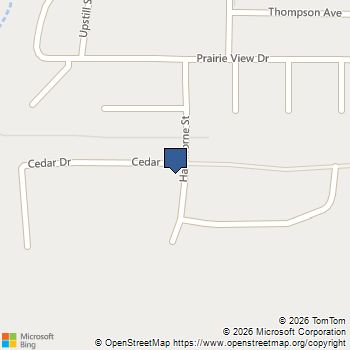 509 Hawthorne Street Gilbert, IA MLS# 746531
