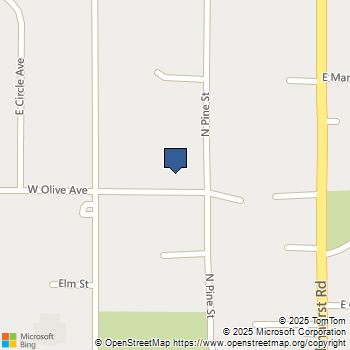 200 N Pine Street Prospect Heights, IL MLS# 12536362