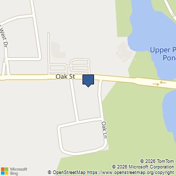 508 Oak Street # 10 Brockton, MA MLS# 73470254