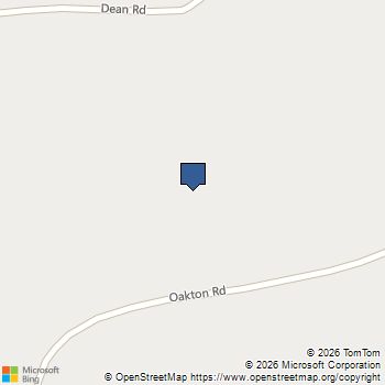 12018 OAKTON Road Savanna, IL MLS# 12785705