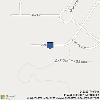 2725 Acorn Court # 2725 West Dundee, IL MLS# 12578175