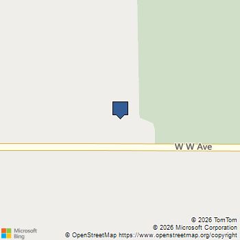 450 W W Avenue Schoolcraft, MI MLS# 70512844