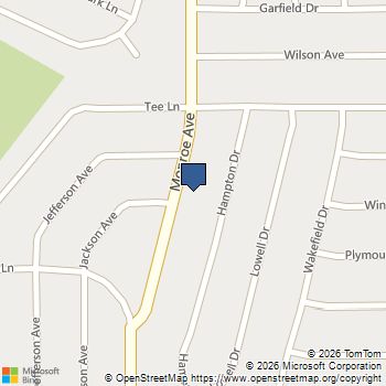 827 Monroe Avenue Carpentersville, IL MLS# 12579198