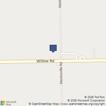 43550 Willow Road SW Sumpter Twp, MI MLS# 20261084982