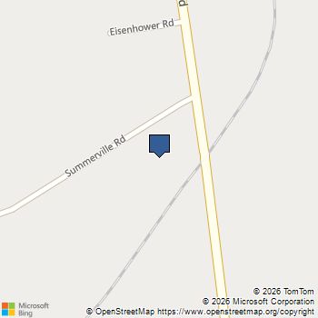 2911 SUMMERVILLE Road Harborcreek, PA MLS# 193603