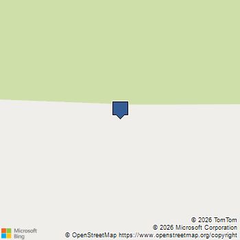 00 00 Avenue Erie, PA MLS# 189933