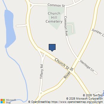 26 Church St Norwell, MA MLS# 73561080