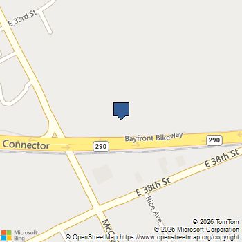 3619 MCCLELLAND Avenue Erie, PA MLS# 189640