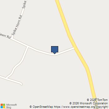 10 Fawn Road Saugerties, NY MLS# 949316