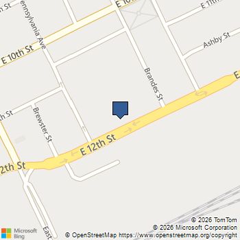 1128 E 12TH Street Erie, PA MLS# 193812