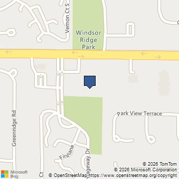 3401 N Carriageway Drive # 208 Arlington Heights, IL MLS# 12566008