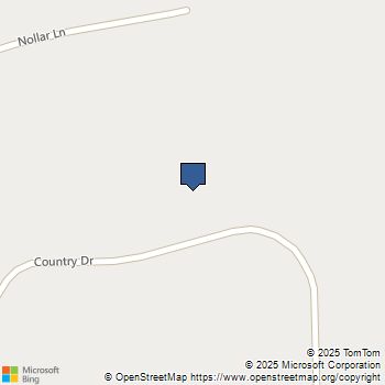 17180 Country Drive Drive Manchester, MI MLS# 50185155