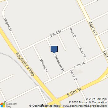 NEWMAN Street Erie, PA MLS# 190820