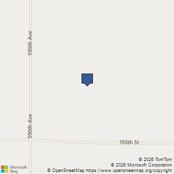 TBD 150th Street Story City, IA MLS# 740635